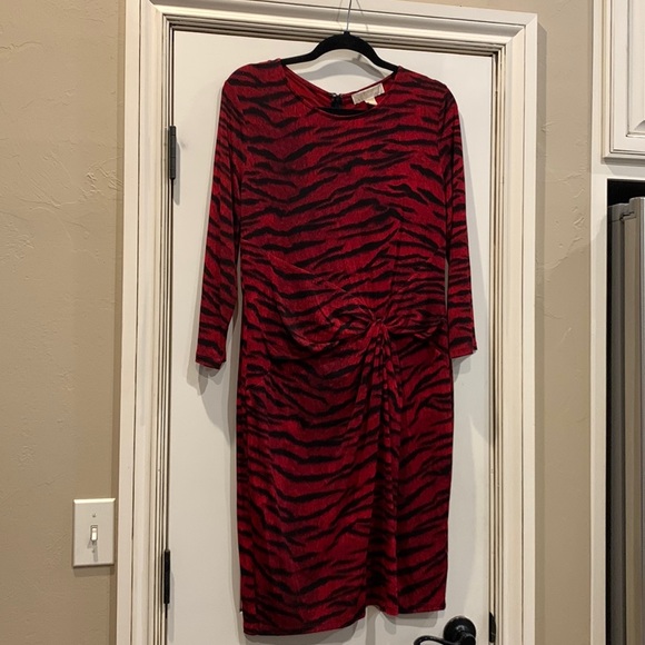 Michael Kors Dresses & Skirts - Michael Kors Dress